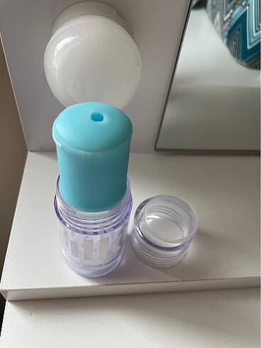 milk cooling water - Görsel 7