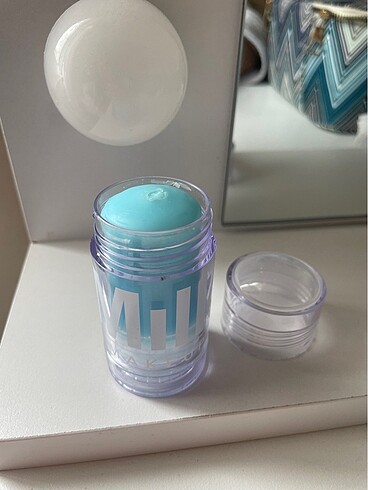 milk cooling water - Görsel 8