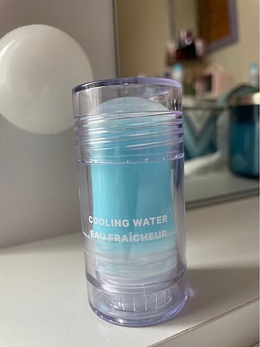 milk cooling water - Görsel 9