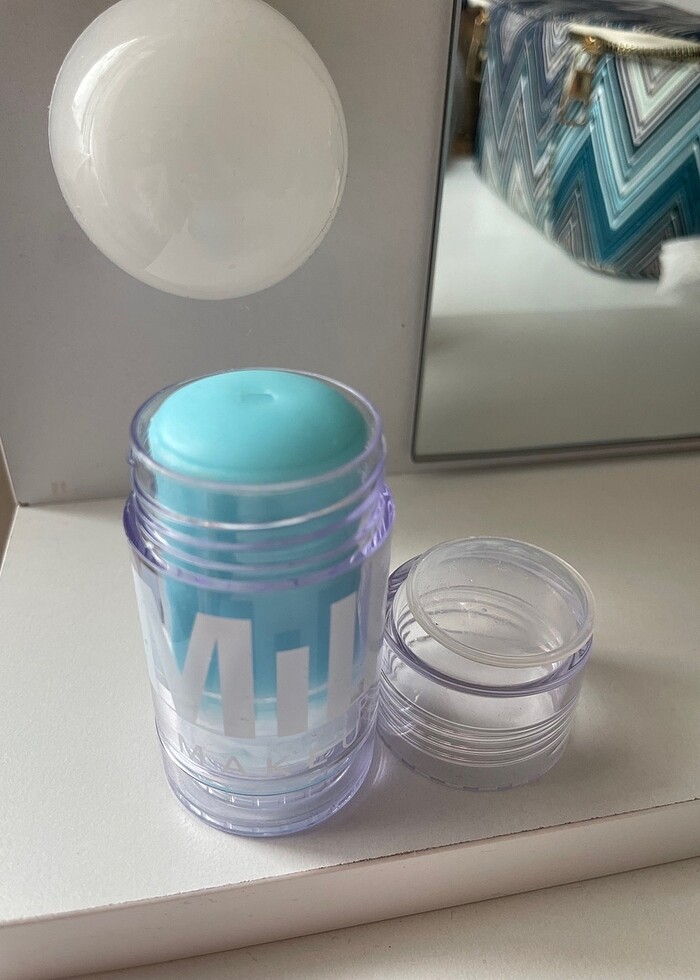 milk cooling water - Görsel 3