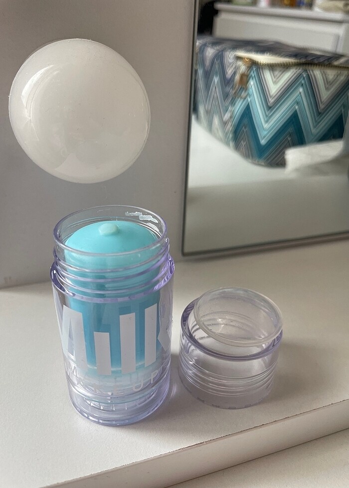 milk cooling water - Görsel 4