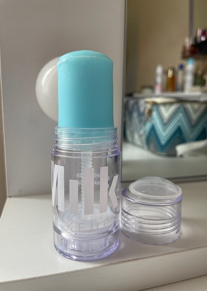 milk cooling water - Görsel 5