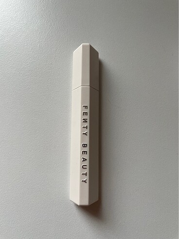 fenty hydrating lip stain berry banger
