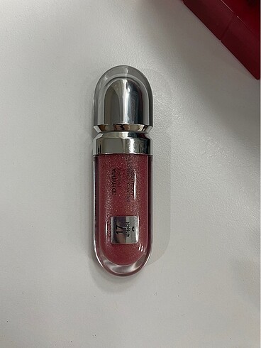 Kiko kiko 17 gloss