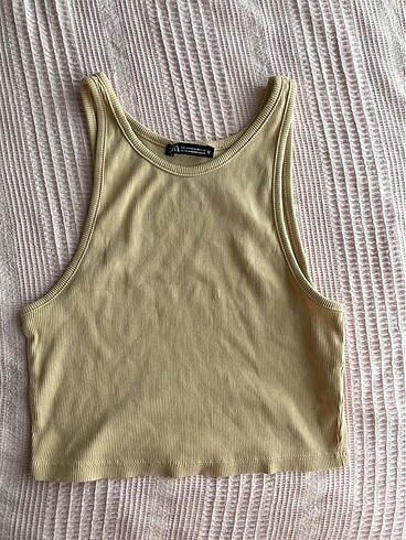 zara atlet