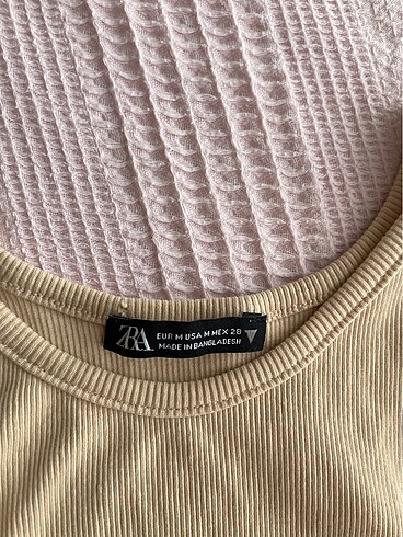 Zara zara atlet