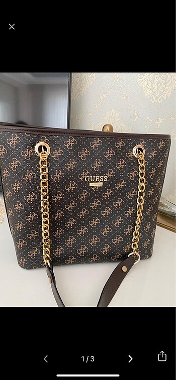 Guess