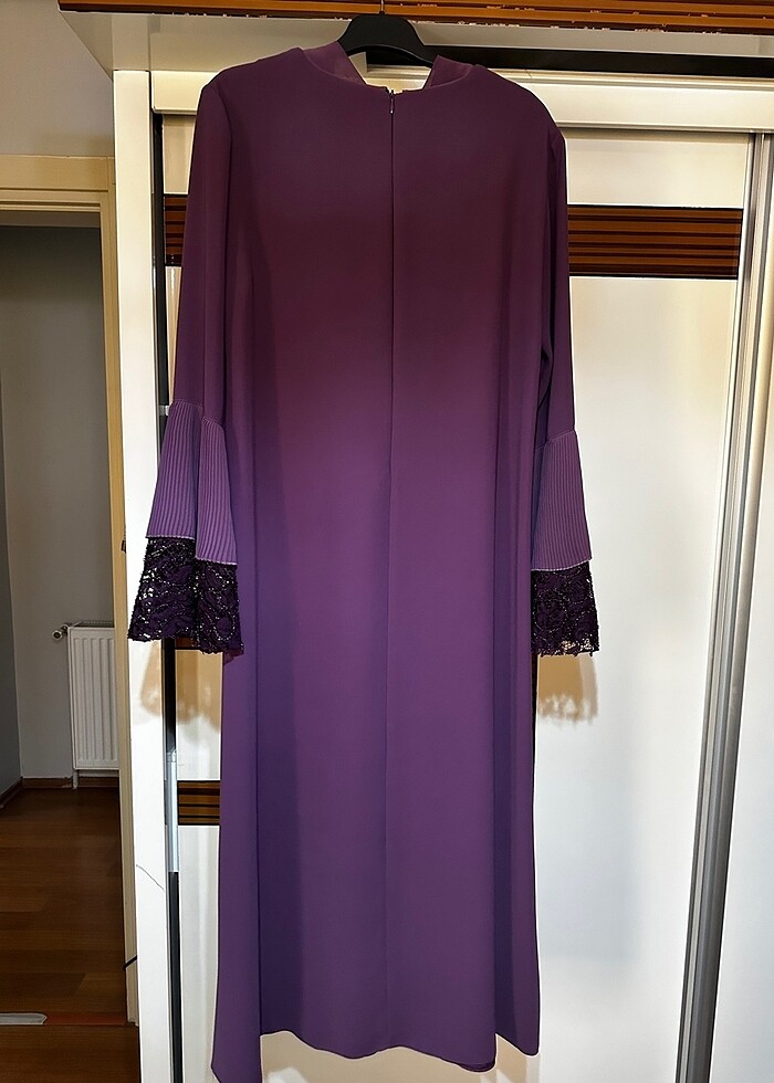 Setrms Abiye - Görsel 3