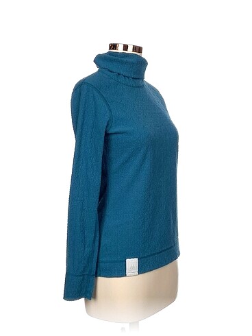 Wedze Wedze Sweatshirt %70 İndirimli.
