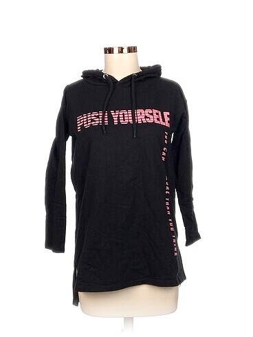 LC Waikiki Sweatshirt %70 İndirimli.