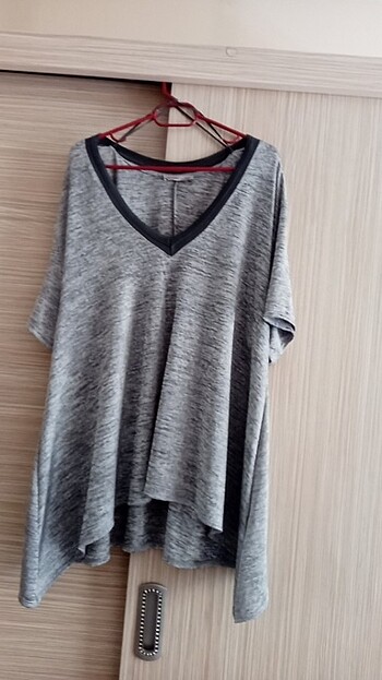 Zara sifir