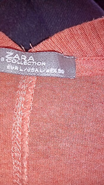 Zara Yeni zara