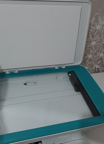 Hp yazıcı