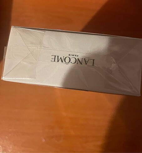  Beden Idole Lancome