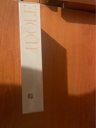  Beden Renk Idole Lancome
