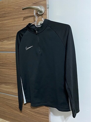 Nike Orjinal Nike İnce Sweat (Unisex)