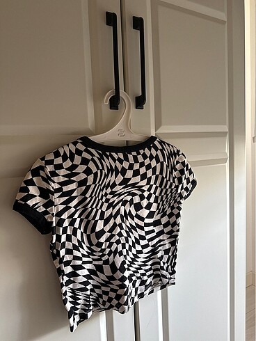 H&M Studio HM CROP