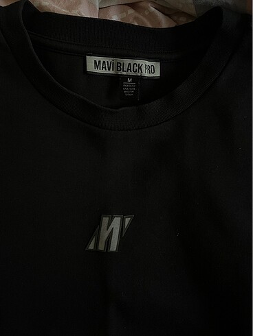 Mavi Jeans MAVİ SWEAT