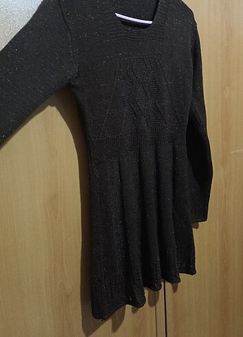Simli tunik
