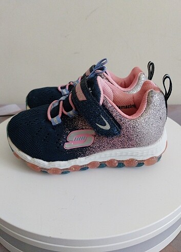 Skechers SKECHERS SKECH AIR ULTRA 22