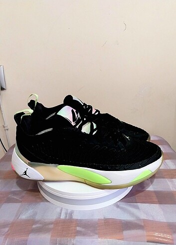 NIKE AIR JORDAN LUKA DONCİC 1 