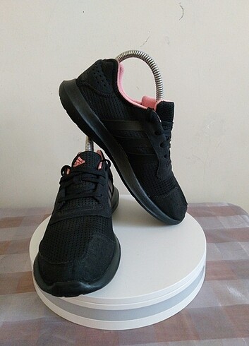 38,5 Beden ADIDAS TENSAUR RUN 2.0