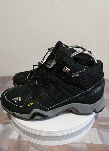 Adidas ADİDAS TERREX MID GORATEX