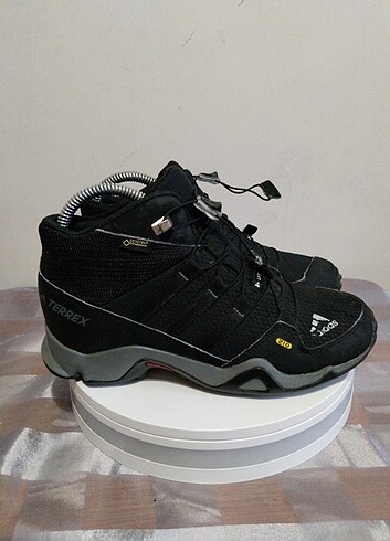 ADİDAS TERREX MID GORATEX