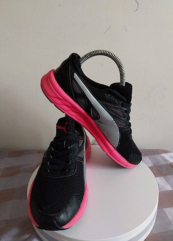 Puma PUMA DRIVER RUNNİNG