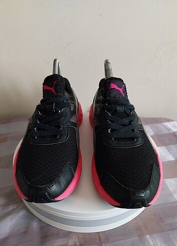 38 Beden PUMA DRIVER RUNNİNG
