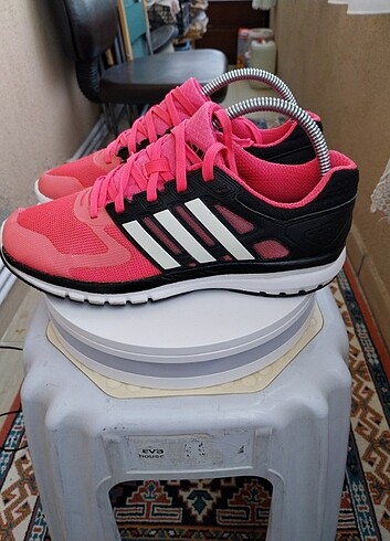 Adidas ADIDAS DURAMO ELITE W RUNNING