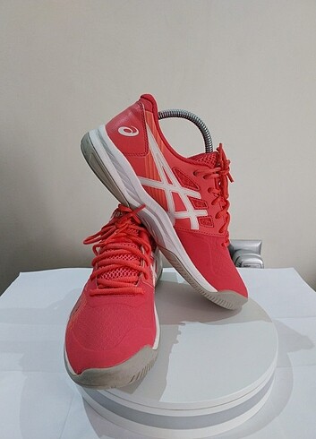 Asics ASICS GEL GAME 8 TENIS SENIN RUHUN!