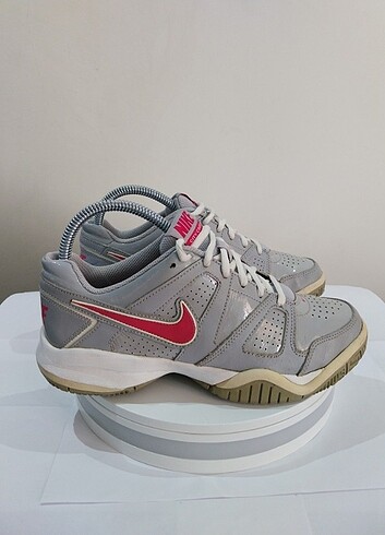 Nike Tenis Tutkusu İçin Kaçmaz Fırsat