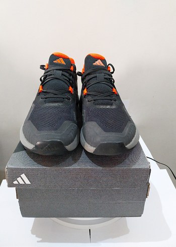 Adidas  Terrex Soulstride 43.5 Temiz  Arazi - Görsel 3