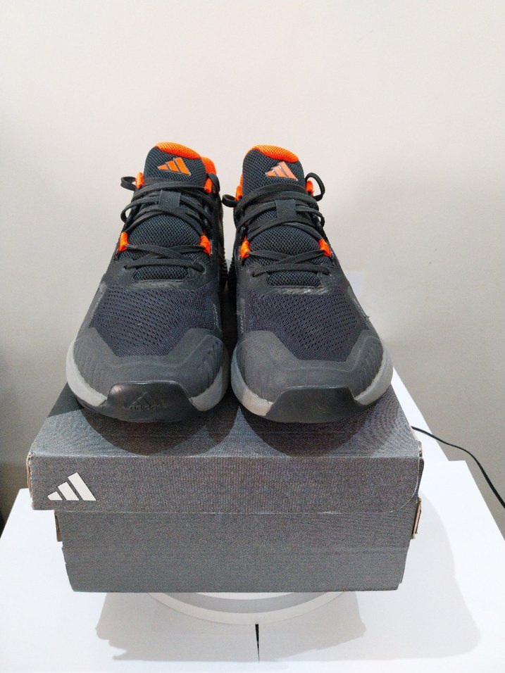 Adidas  Terrex Soulstride 43.5 Temiz  Arazi - Görsel 3