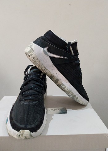 Nike KD 13 Çok temiz  42 numara - Görsel 3