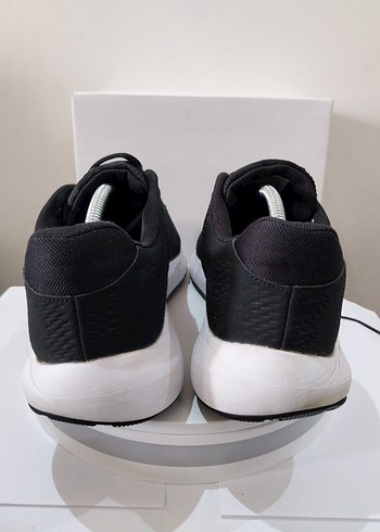 Under Armour 47 Micro G Pursuit BP - Görsel 6