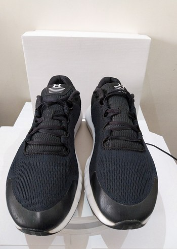 Under Armour 47 Micro G Pursuit BP - Görsel 3