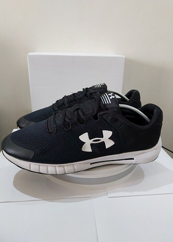 Under Armour 47 Micro G Pursuit BP - Görsel 2