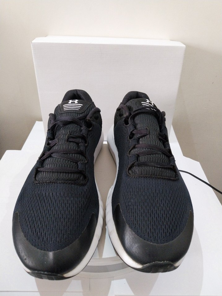 Under Armour 47 Micro G Pursuit BP - Görsel 3