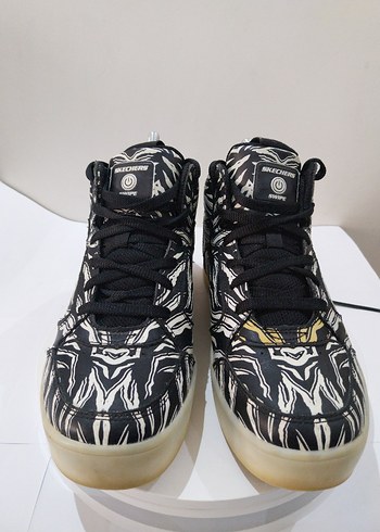 Skechers Energy Light 38 - Görsel 4