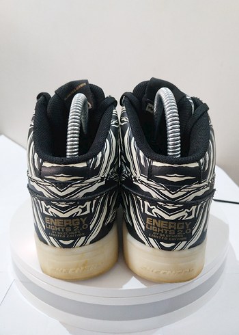 Skechers Energy Light 38 - Görsel 7