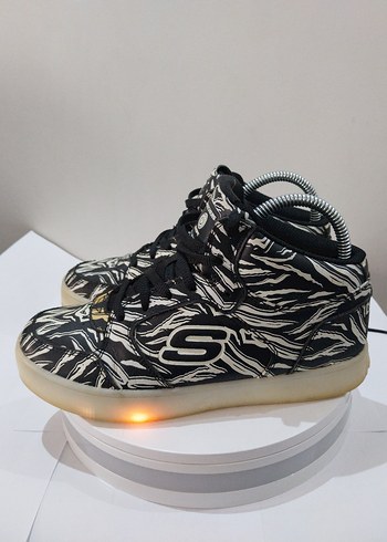 Skechers Energy Light 38 - Görsel 3