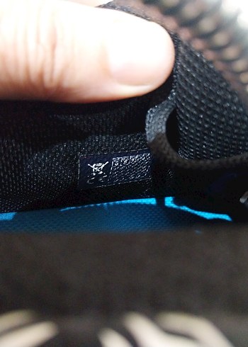 Skechers Energy Light 38 - Görsel 9