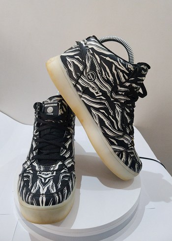 Skechers Energy Light 38 - Görsel 5