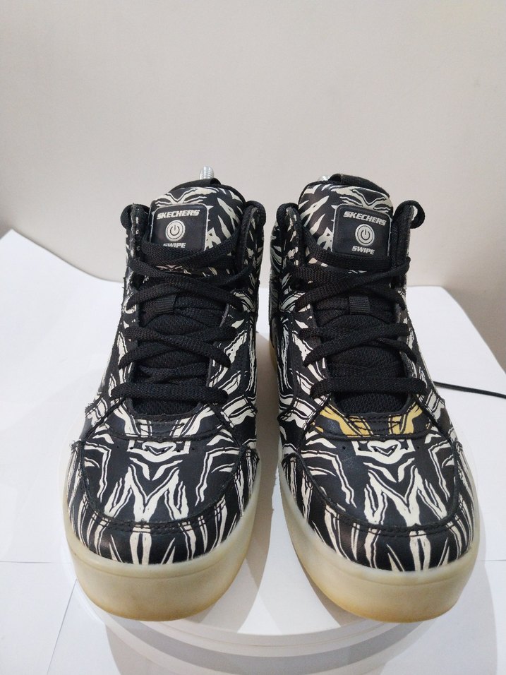 Skechers Energy Light 38 - Görsel 4