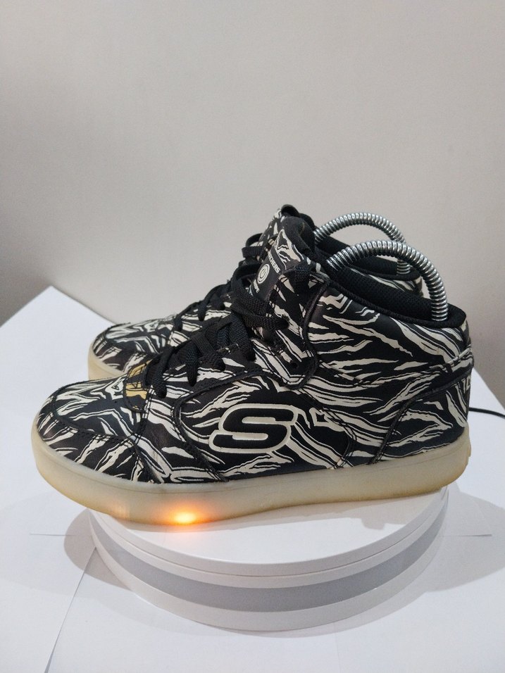 Skechers Energy Light 38 - Görsel 3