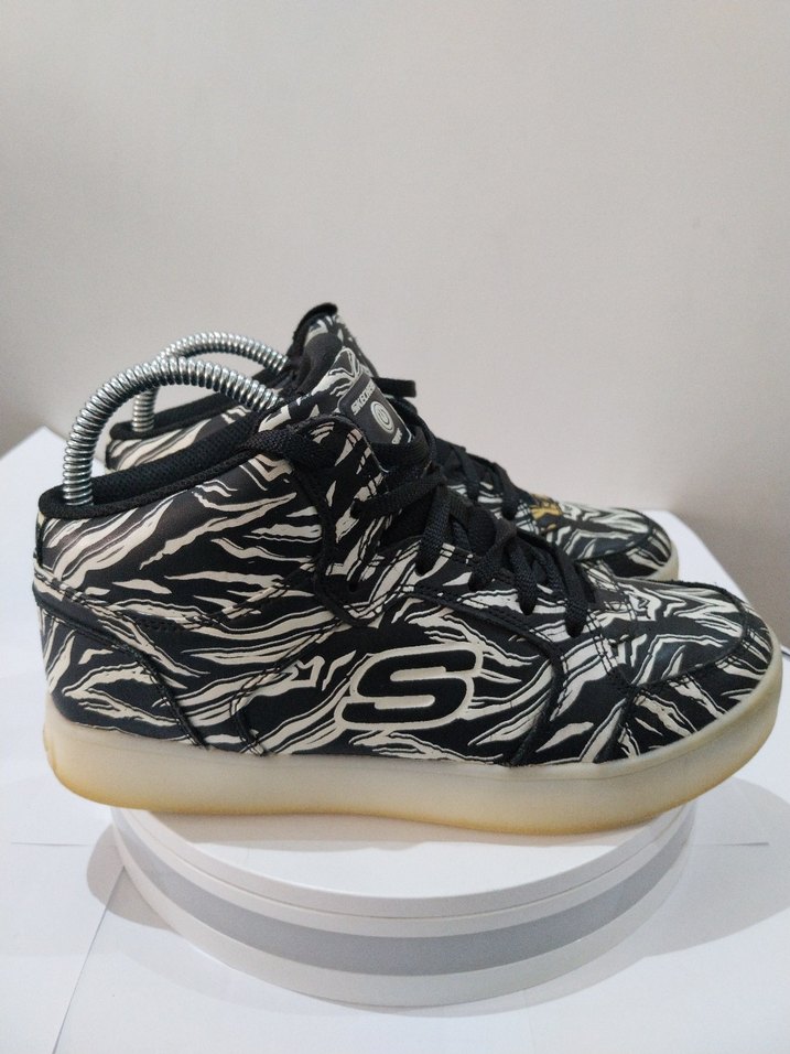 Skechers Energy Light 38 - Görsel 2