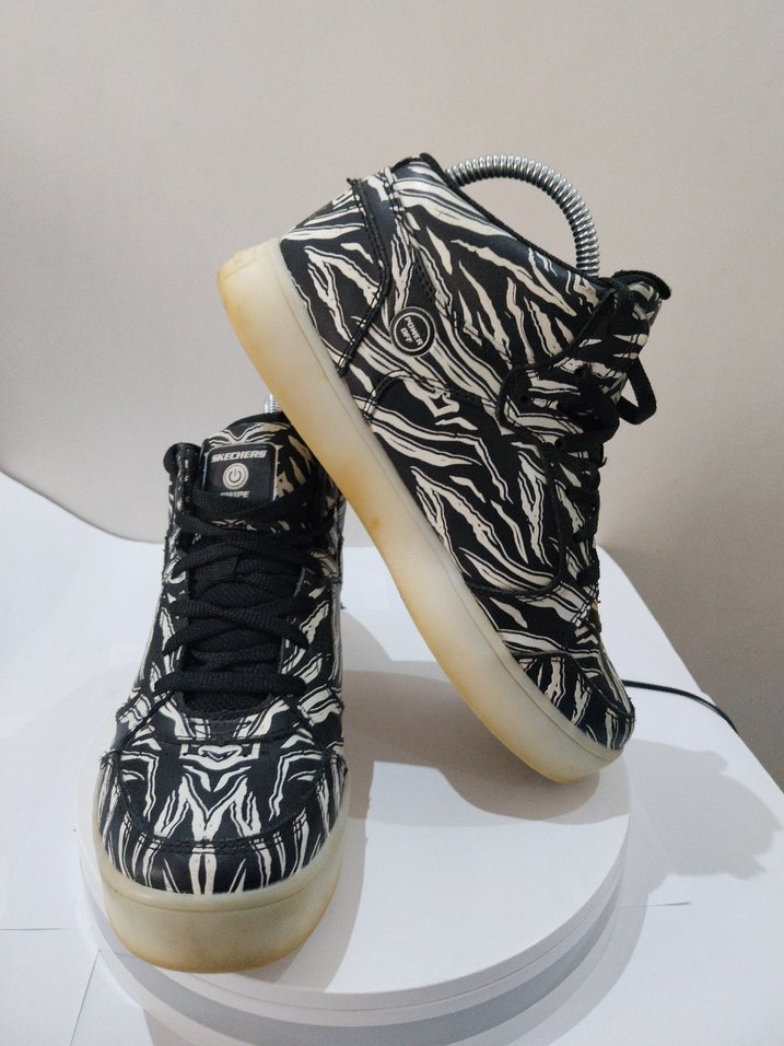 Skechers Energy Light 38 - Görsel 5