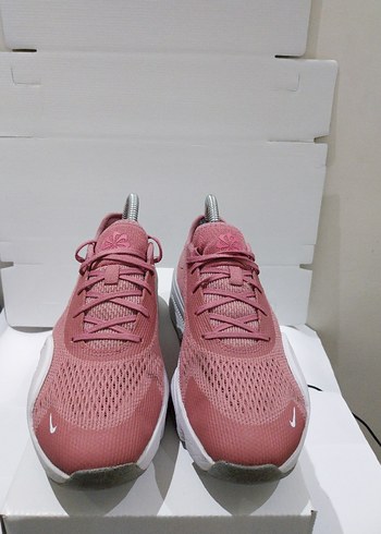 Nike Zoom Superrep 4 Next Nature ı - Görsel 3